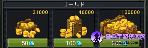 1945�꾭�����(���������Ϸ)