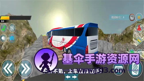 ��ʿģ����32026�ٷ����°汾