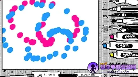 ��������(�滭��������)