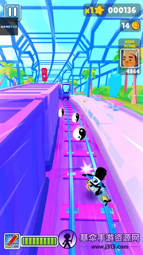 �����ܿ�̫��֮·(�ܿ���Ϸ����)