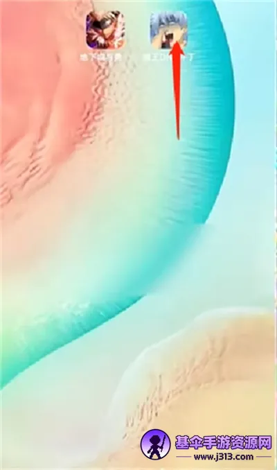 ����DNF����