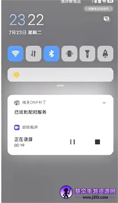 ����DNF����2026���°汾