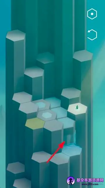 ����(ˮ��������Ϸ)