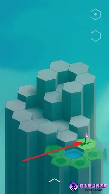 ����(ˮ��������Ϸ)