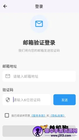 Ѱ��(AI��������)