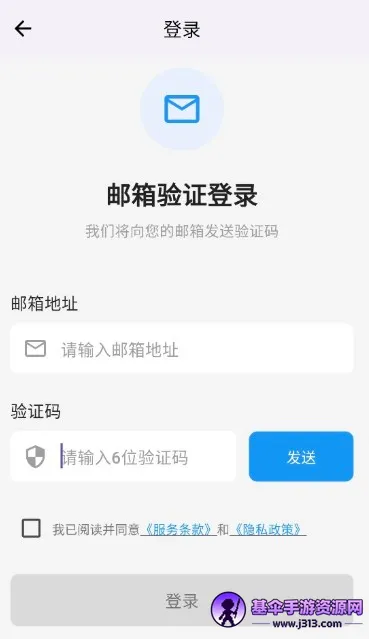 Ѱ��(AI��������)