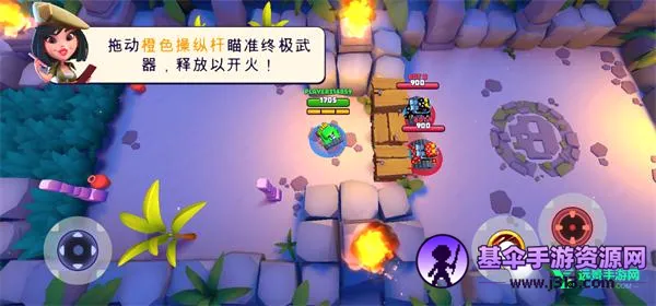 tanksalot�ٷ���