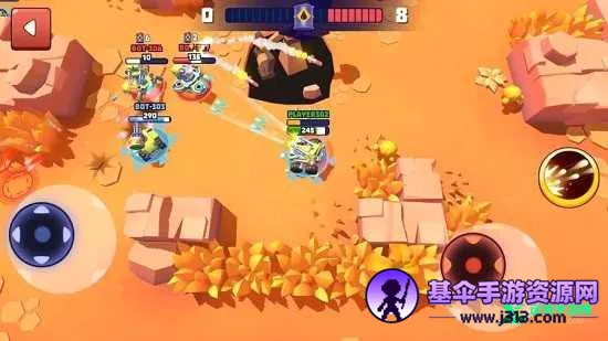 tanksalot�ٷ���