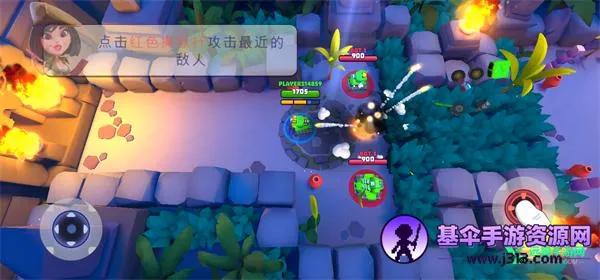 tanksalot�ٷ���