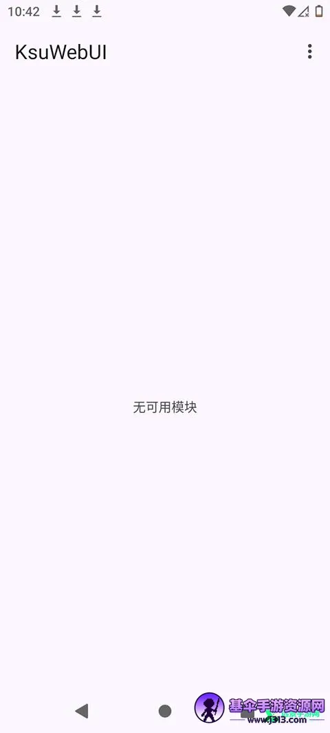 ksuwebuiģ��2026�ٷ����°汾
