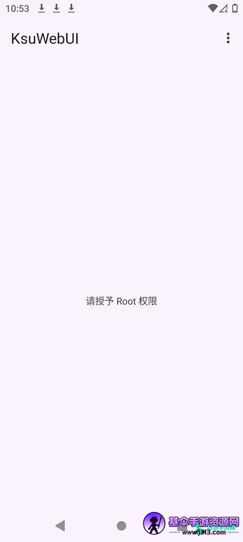 ksuwebuiģ��2026�ٷ����°汾
