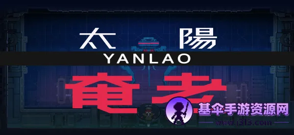 ������ֲ��