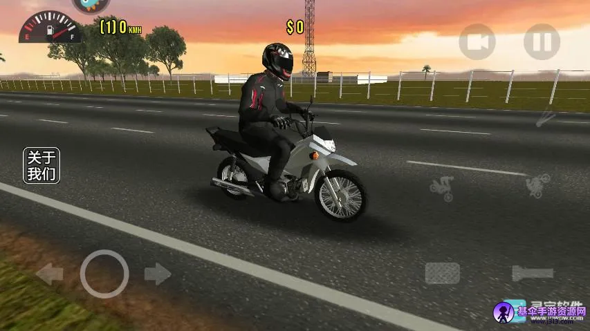 Ħ��ƽ��3D��ֲ��(Ħ�о�����Ϸ)