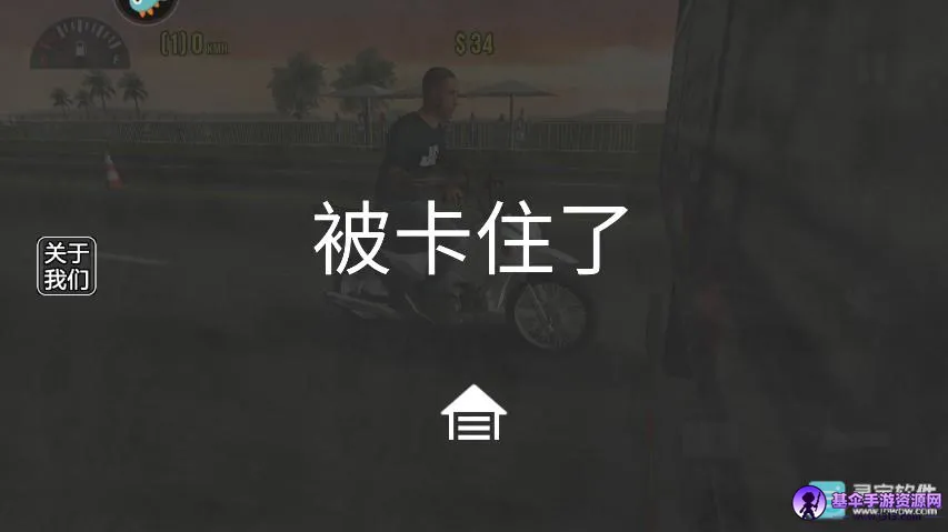 Ħ��ƽ��3D��ֲ����Ϸ����6