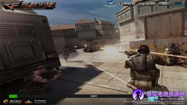 GZ��Խ������������Ϸ�淨4