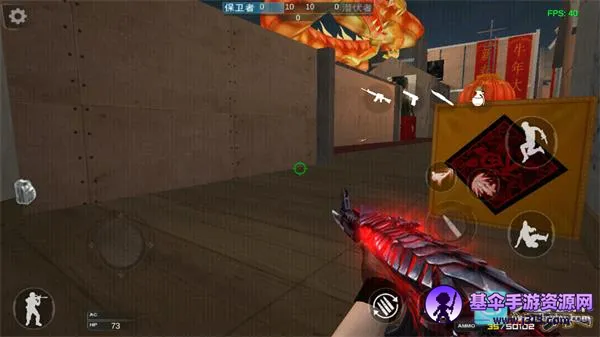 GZ��Խ������������Ϸ�淨5