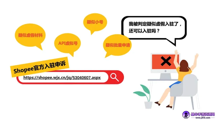 ϺƤ�羳����(�羳����ƽ̨)