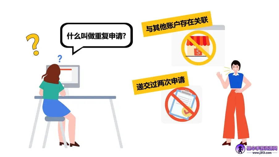 ϺƤ�羳����(�羳����ƽ̨)