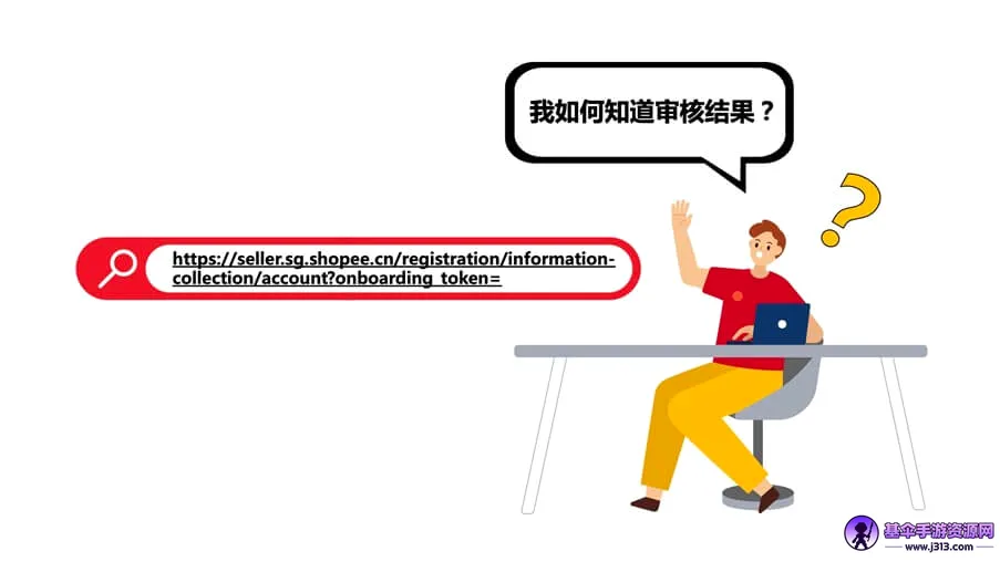 ϺƤ�羳����