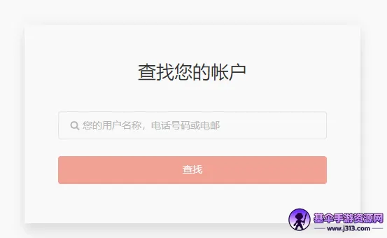 ϺƤ�羳����