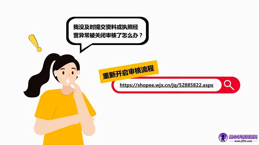 ϺƤ�羳����