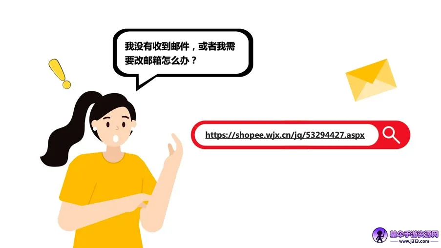 ϺƤ�羳����