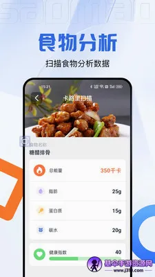���ϲ�����2026�ٷ����°汾