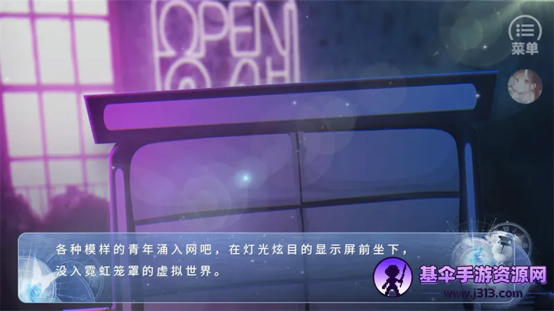 �麣����(����������Ϸ)
