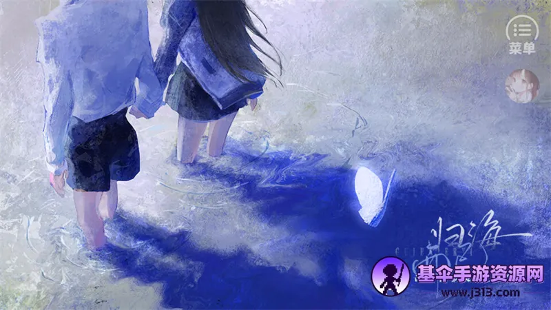 �麣����(����������Ϸ)