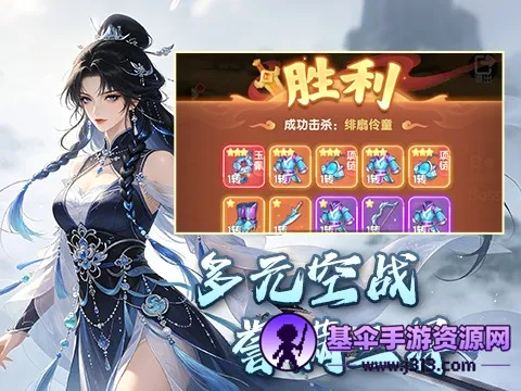 ���꽣Ӱh5(����ð������)