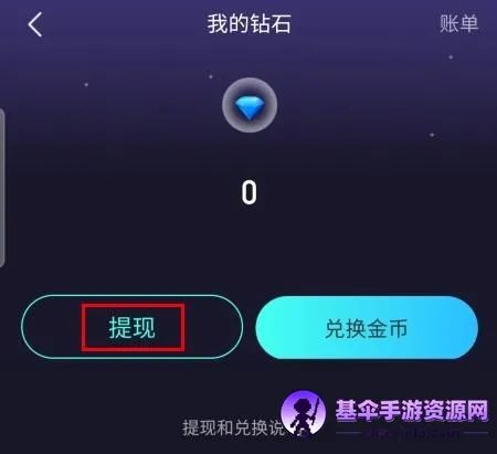 ��Ƥ2026���°汾