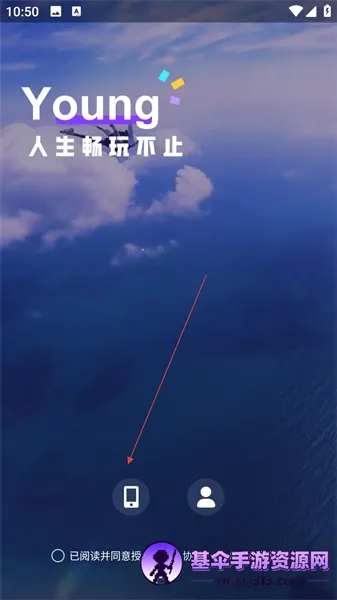 ��Ƥ2026���°汾
