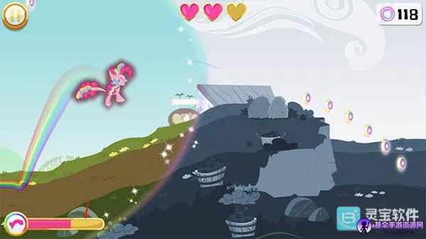 С������ʺ��ܽ�(��ͨ�ܿ���Ϸ)