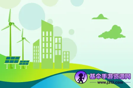 ���뽭2026�ٷ����°汾