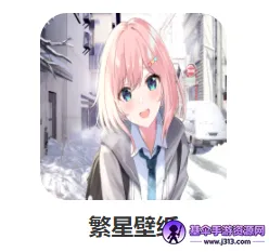 ���Ǳ�ֽ(��ֽ����)