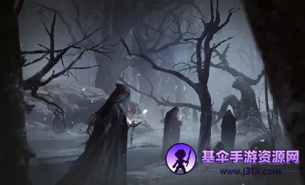 �ΰ¸�֮Ӱ(����³ð����Ϸ)