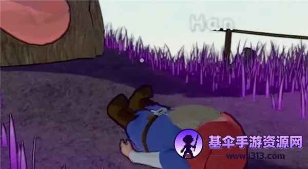 �����ؾ�(�ؾ�ð����Ϸ)