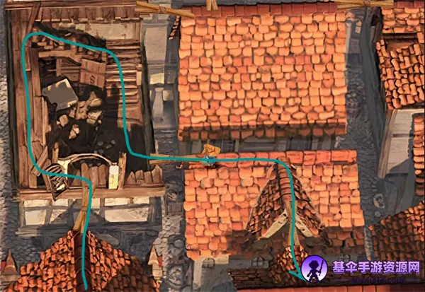 ���ջ���9(�ֻ�ð��rpg��Ϸ)