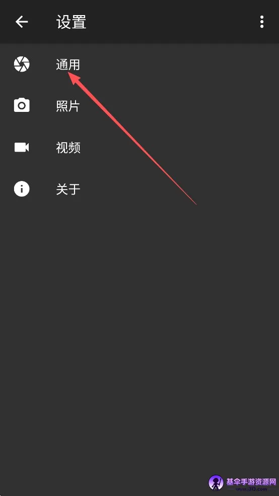 Footej���2026���°汾