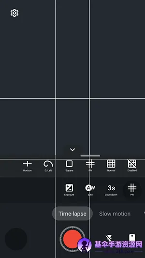 Footej���2026���°汾
