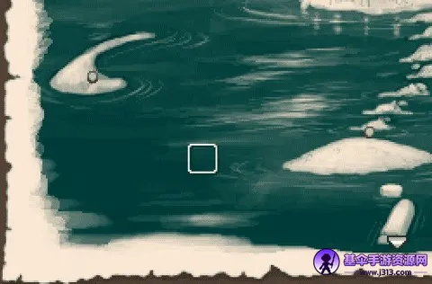 �϶�����(ð�ս�����Ϸ)