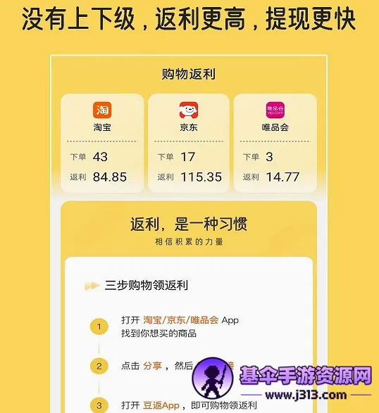 ����2026�ٷ����°汾