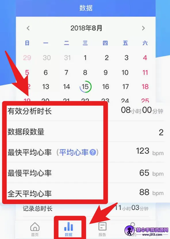 �Ĺܼ�2026���°汾