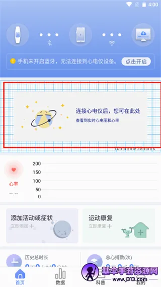 �Ĺܼ�2026���°汾