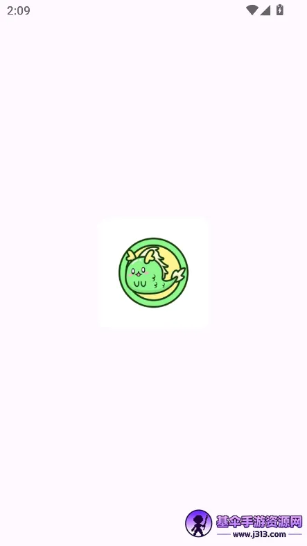 FPAģ�������2026���°汾