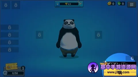Ұ���ɶ������ֻ���