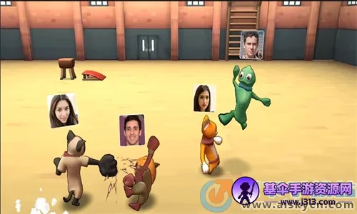 Ұ���ɶ������ֻ���