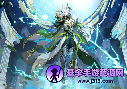 ��������ı���4(���洫˵��Ϸ����)