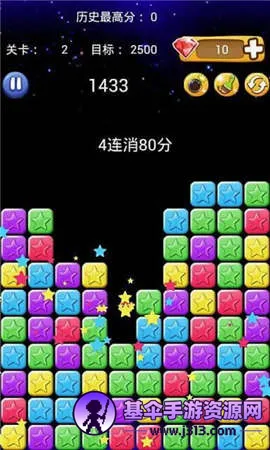 ����������2026�ٷ����°汾