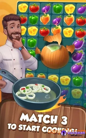��ζ���Ⱞ����(����������Ϸ)